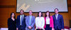 Conformado Regulador Único TIC, Postal y de Contenidos Audiovisuales de Colombia Conformado Regulador Único TIC, Postal y de Contenidos Audiovisuales de Colombia