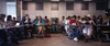 Con tecnología, el Gobierno nacional promueve el reconocimiento de los pueblos indígenas, afrocolombianos y gitanos Con tecnología, el Gobierno nacional promueve el reconocimiento de los pueblos indígenas, afrocolombianos y gitanos