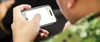 Cómo prevenir los riesgos en el entorno digital: 10 recomendaciones en el Día del Internet Seguro Cómo prevenir los riesgos en el entorno digital: 10 recomendaciones en el Día del Internet Seguro