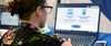 Conozca cómo puede implementar el teletrabajo con el acompañamiento del MinTIC Conozca cómo puede implementar el teletrabajo con el acompañamiento del MinTIC