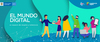10 recomendaciones de etiqueta para fortalecer la convivencia digital 10 recomendaciones de etiqueta para fortalecer la convivencia digital
