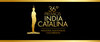 Premios India Catalina Premios India Catalina
