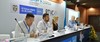 Expo Andina Link Expo Andina Link