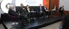 Presentación de beneficios tributarios para empresas de economía naranja Presentación de beneficios tributarios para empresas de economía naranja