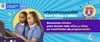 Programación para niños y niñas Programación para niños y niñas
