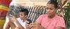 Gobierno Nacional activará la primera Zona Digital Urbana del departamento del Cesar Gobierno Nacional activará la primera Zona Digital Urbana del departamento del Cesar