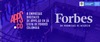 Ocho emprendimientos de Apps.co entre las 30 empresas promesa de Forbes Colombia Ocho emprendimientos de Apps.co entre las 30 empresas promesa de Forbes Colombia