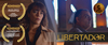 ‘Libertador’ y ‘El Buen Vivir’: dos producciones hechas con talento nacional y conocimiento ancestral que participarán en los Premios India Catalina ‘Libertador’ y ‘El Buen Vivir’: dos producciones hechas con talento nacional y conocimiento ancestral que participarán en los Premios India Catalina