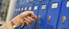 Operadores habilitados para prestar servicios postales de pago Operadores habilitados para prestar servicios postales de pago