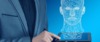 Convocatoria para pilotos de 5G en Colombia Convocatoria para pilotos de 5G en Colombia