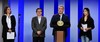 Alocución del Presidente Iván Duque Márquez Alocución del Presidente Iván Duque Márquez