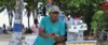 Plan San Andrés Conectado Plan San Andrés Conectado