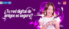 ¿Tu red digital de amigos es segura? ¿Tu red digital de amigos es segura?
