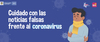 identifica las noticias falsas del coronavirus identifica las noticias falsas del coronavirus