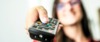 Conozca la oferta de programación que tendrá la televisión pública durante la cuarentena Conozca la oferta de programación que tendrá la televisión pública durante la cuarentena