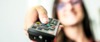 MinTIC amplía plazo para comentarios al borrador de decreto reglamentario de plataformas digitales de video por demanda MinTIC amplía plazo para comentarios al borrador de decreto reglamentario de plataformas digitales de video por demanda