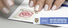 Notas de Prensa Boletín Trimestral del Sector Postal 4T-2019 Notas de Prensa Boletín Trimestral del Sector Postal 4T-2019