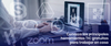 MinTIC recomienda las siguientes herramientas virtuales para trabajar en casa MinTIC recomienda las siguientes herramientas virtuales para trabajar en casa