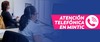 Líneas telefónicas Líneas telefónicas