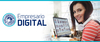 Empresario Digital Empresario Digital
