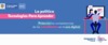Tecnologías para aprender Tecnologías para aprender