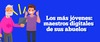 Herramientas para los adultos mayores Herramientas para los adultos mayores