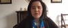Transmisión web con Ministra TIC Transmisión web con Ministra TIC