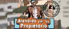 Atendido por su propietario Atendido por su propietario