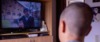 Televisión pública Televisión pública