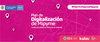 Páginas web gratuitas Páginas web gratuitas