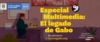 Especial multimedia: El legado de 'Gabo' Especial multimedia: El legado de 'Gabo'