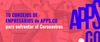 10 consejos de empresarios de APPS.CO para enfrentar el Coronavirus 10 consejos de empresarios de APPS.CO para enfrentar el Coronavirus