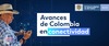 Conectividad Conectividad