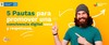 Pautas para promover una convivencia digital sana y respetuosa Pautas para promover una convivencia digital sana y respetuosa