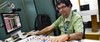 Servicios radiodifundidos y comunitarios Servicios radiodifundidos y comunitarios