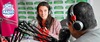 En la entrevista, la ministra reiteró su compromiso con estos medios informativos, incentivándolos a continuar con su importante labor. En la entrevista, la ministra reiteró su compromiso con estos medios informativos, incentivándolos a continuar con su importante labor.