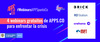 Webinars APPS.CO Webinars APPS.CO
