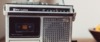 Radio pública Radio pública