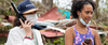 Ministra de las TIC, Karen Abudinen Ministra de las TIC, Karen Abudinen
