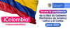 La designación de Colombia en la presidencia del Comité Ejecutivo de la Red GEALC implica un liderazgo en la región para animar a los demás países al intercambio de experiencias. La designación de Colombia en la presidencia del Comité Ejecutivo de la Red GEALC implica un liderazgo en la región para animar a los demás países al intercambio de experiencias.