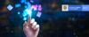 Blockchain Blockchain