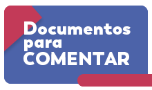Normatividad y documentos de MinTIC