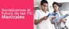 En Manizales se socializará el proyecto de ley de modernización del sector TIC En Manizales se socializará el proyecto de ley de modernización del sector TIC