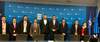 Viceministro de Economía participa de la visita estratégica a líderes mundiales en ciberseguridad Viceministro de Economía participa de la visita estratégica a líderes mundiales en ciberseguridad