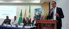 Risaralda abre dos Centros de Transformación Digital Empresarial en Pereira y Dosquebradas Risaralda abre dos Centros de Transformación Digital Empresarial en Pereira y Dosquebradas