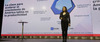 Innovation Day 2019 Innovation Day 2019