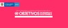 Teletrabajo y empresas: una fórmula para alcanzar los Objetivos de Desarrollo Sostenible (ODS) Teletrabajo y empresas: una fórmula para alcanzar los Objetivos de Desarrollo Sostenible (ODS)