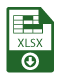 imagen mime_xlsx.png