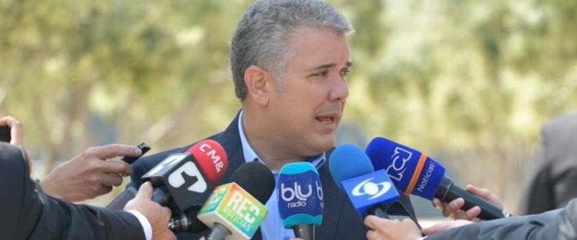 Ley TIC es bienestar para los colombianos