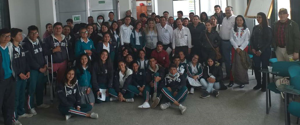 MinTIC consolida el emprendimiento digital en Aquitania